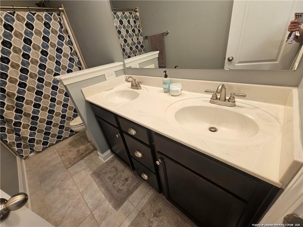 181 Pendleton Street - Photo 17