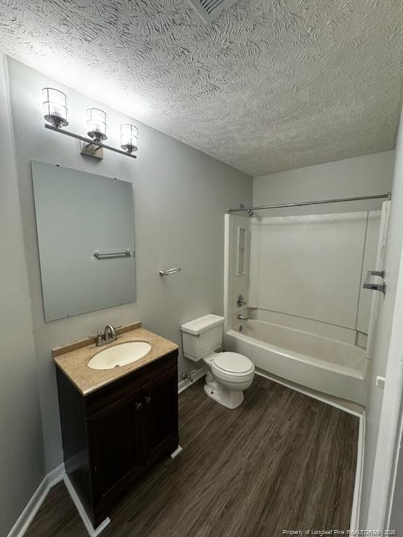 7176 Fillyaw Road - Photo 4