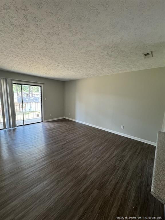 7176 Fillyaw Road - Photo 3
