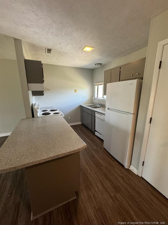7176 Fillyaw Road - Photo 1