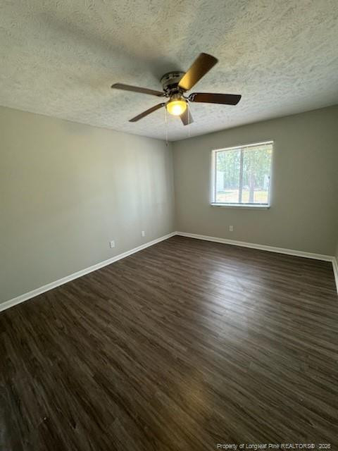 7176 Fillyaw Road - Photo 7