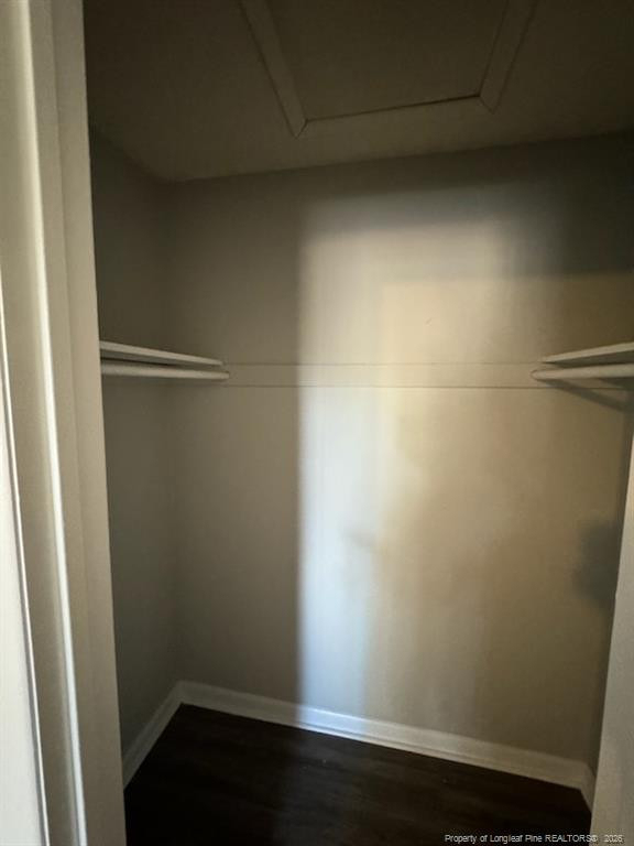 7176 Fillyaw Road - Photo 8