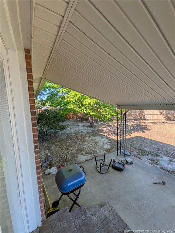 1403 Mack Street - Photo 12