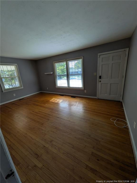 1403 Mack Street - Photo 8