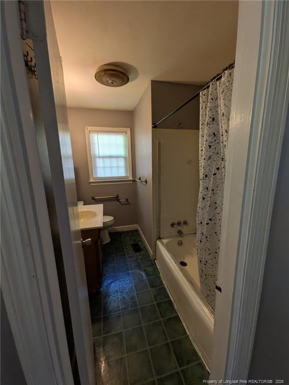 1403 Mack Street - Photo 9