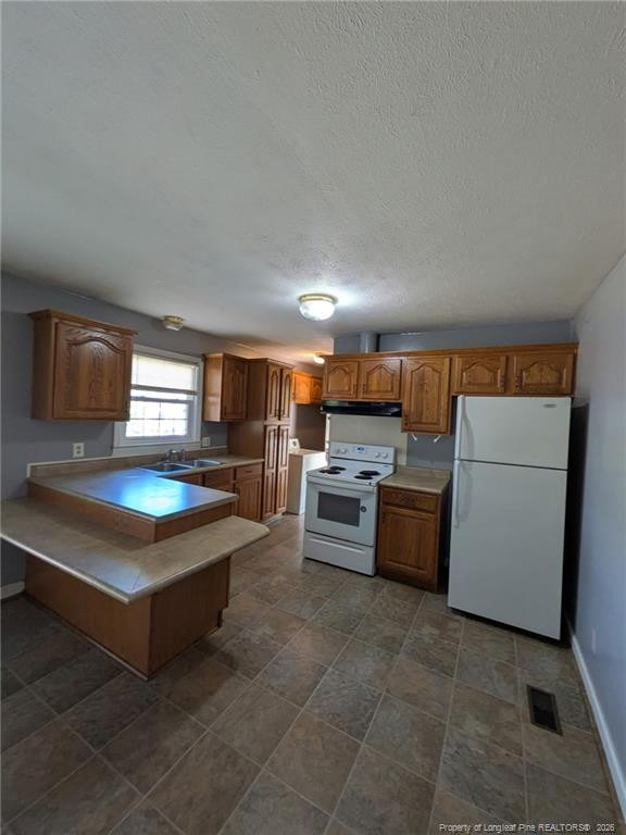1403 Mack Street - Photo 11
