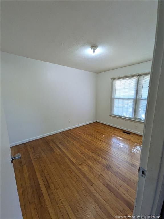1403 Mack Street - Photo 5