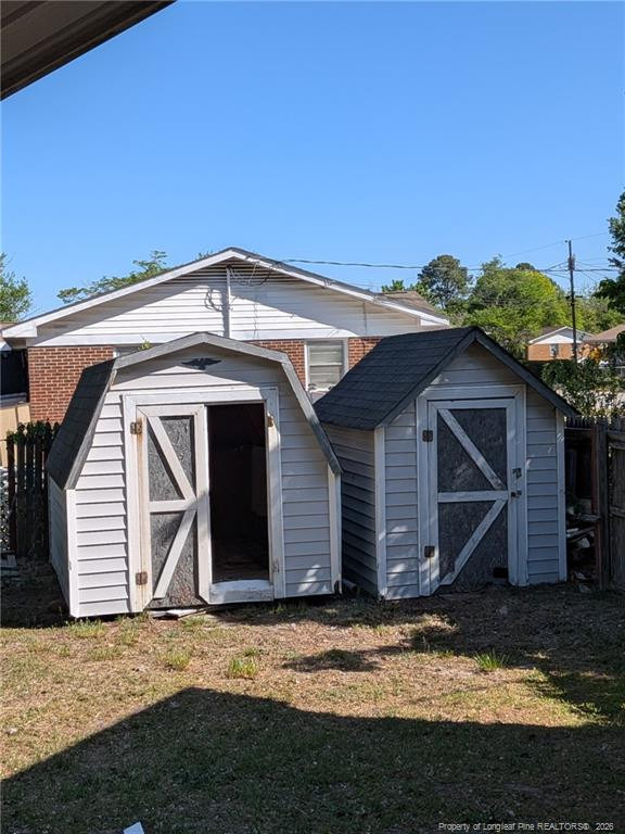 1403 Mack Street - Photo 13