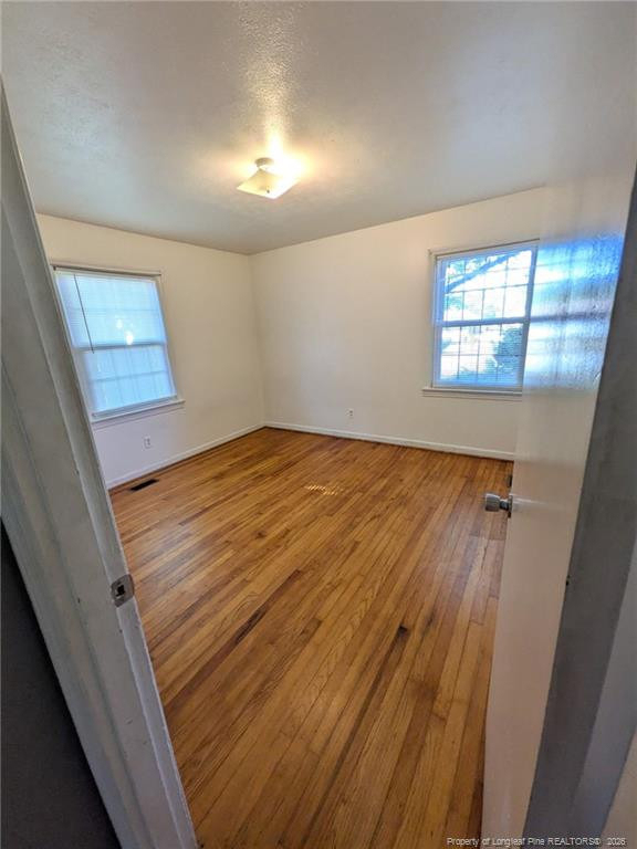 1403 Mack Street - Photo 6