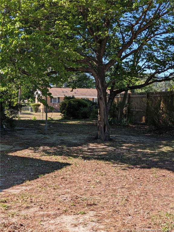 1403 Mack Street - Photo 15