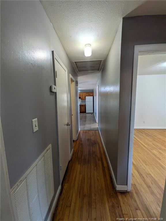 1403 Mack Street - Photo 4