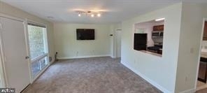 541 Wilson Bridge Drive - Photo 0