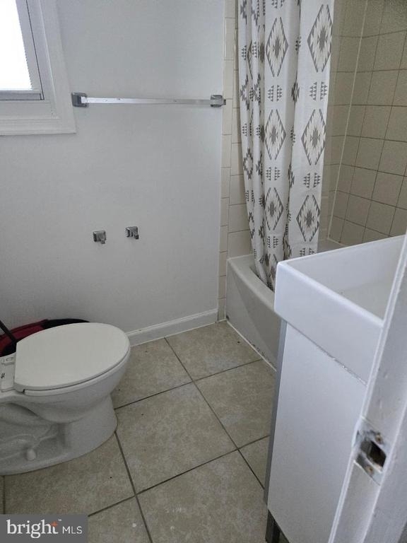 541 Wilson Bridge Drive - Photo 5