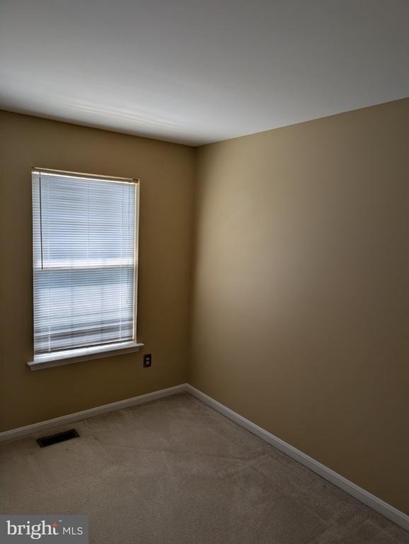 4411 Sutherland Circle - Photo 7