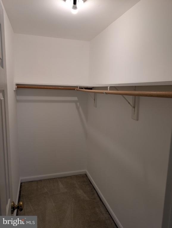4411 Sutherland Circle - Photo 12