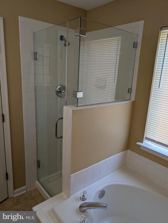 4411 Sutherland Circle - Photo 10