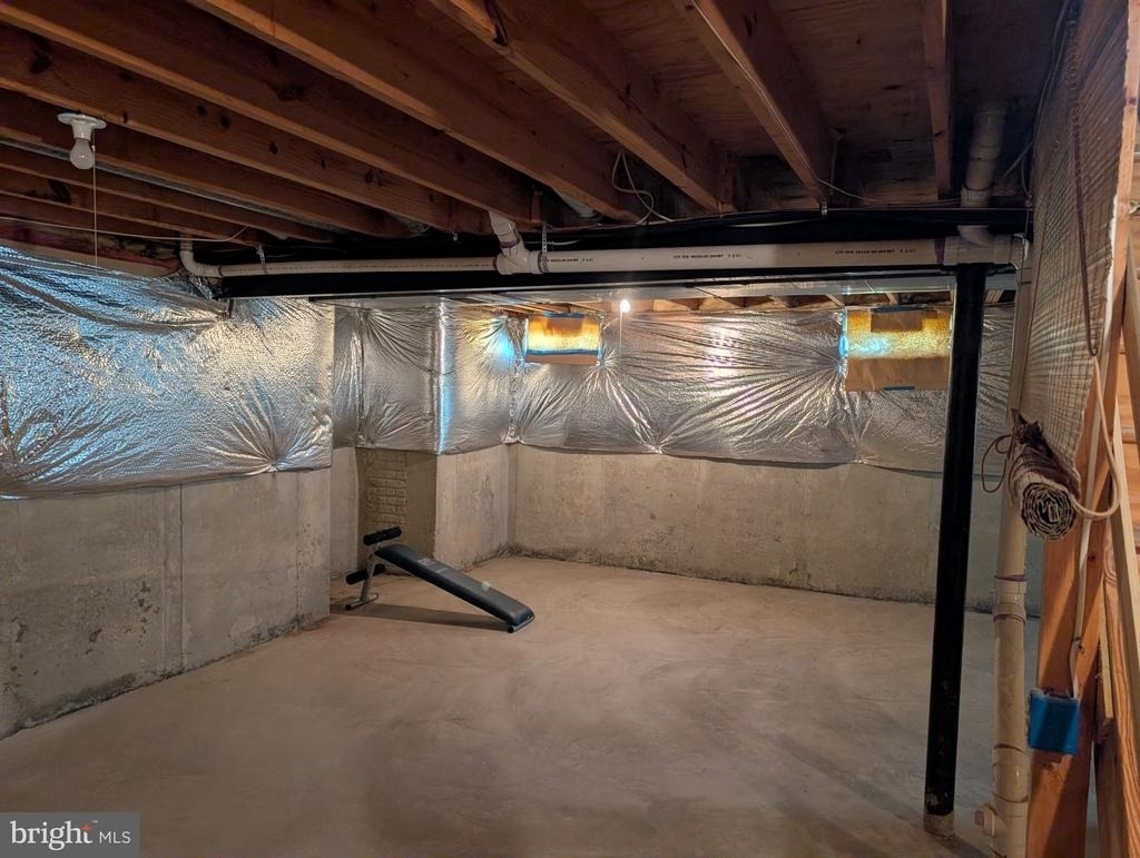 4411 Sutherland Circle - Photo 13