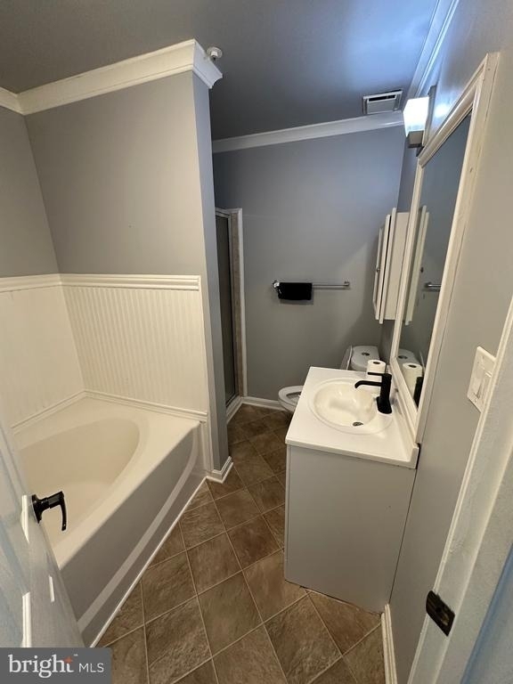 9708 Lake Pointe Court - Photo 16