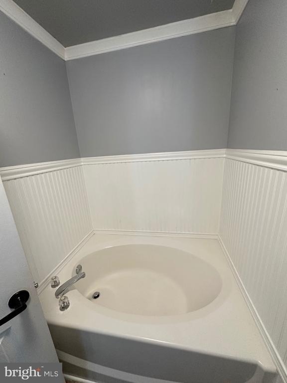 9708 Lake Pointe Court - Photo 18