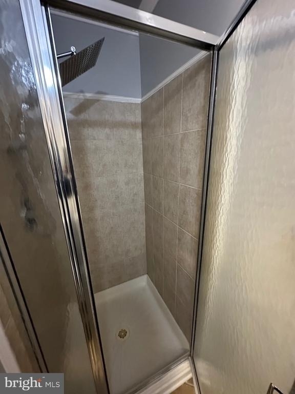 9708 Lake Pointe Court - Photo 20