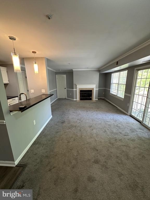 9708 Lake Pointe Court - Photo 5