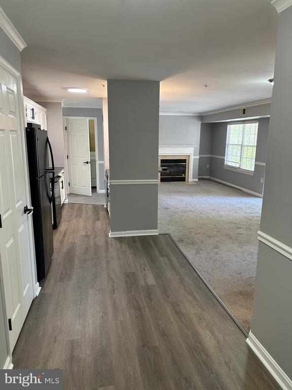 9708 Lake Pointe Court - Photo 1
