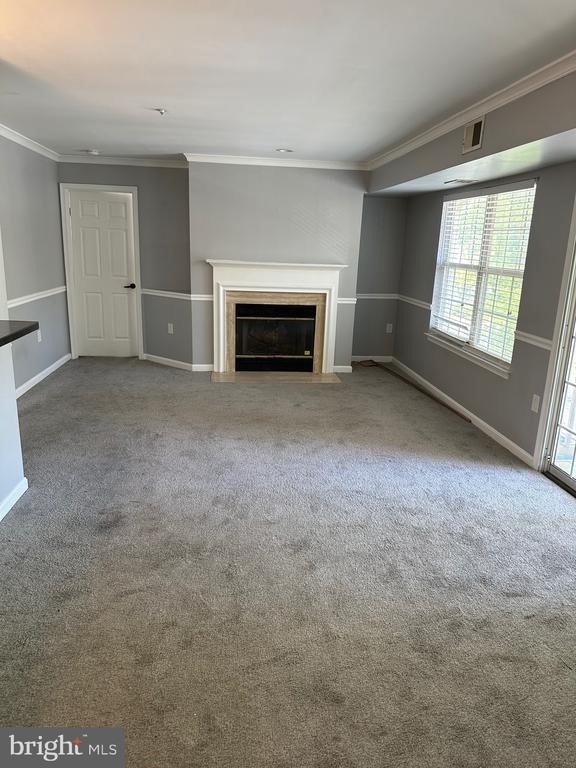 9708 Lake Pointe Court - Photo 6