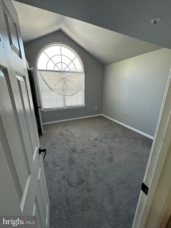 9708 Lake Pointe Court - Photo 12