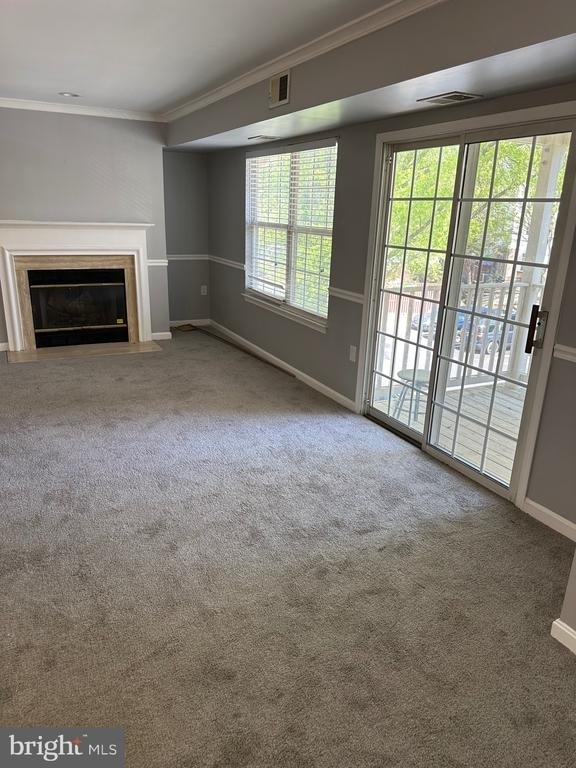9708 Lake Pointe Court - Photo 7