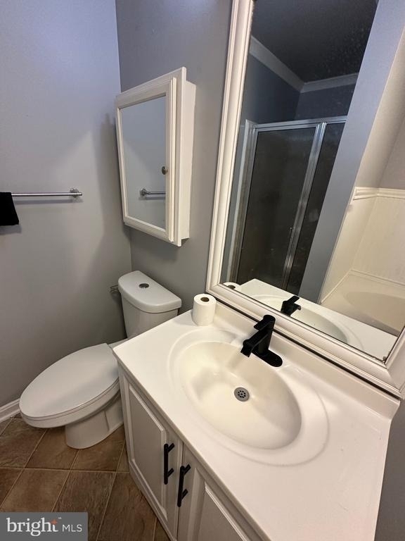 9708 Lake Pointe Court - Photo 19