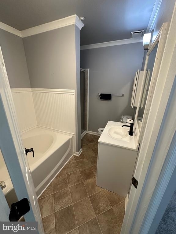 9708 Lake Pointe Court - Photo 17