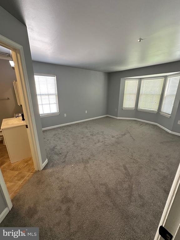 9708 Lake Pointe Court - Photo 14