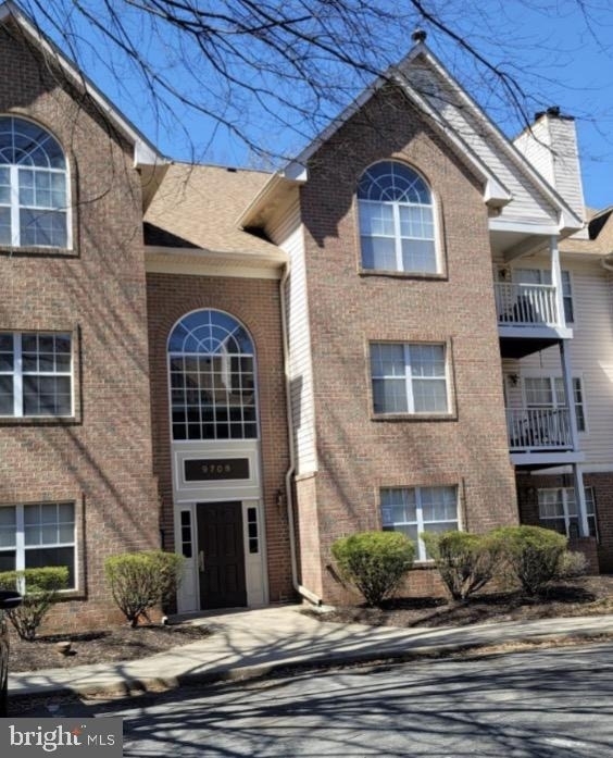 9708 Lake Pointe Court - Photo 22