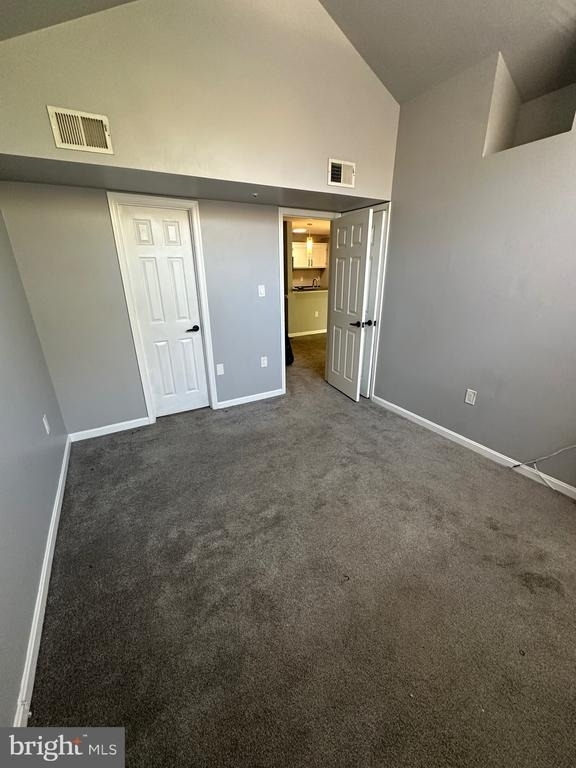 9708 Lake Pointe Court - Photo 13