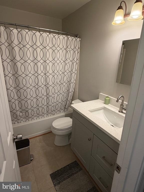 20313 Beaconfield Terrace - Photo 14