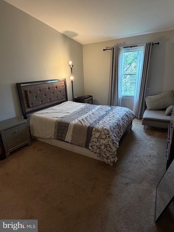 20313 Beaconfield Terrace - Photo 18
