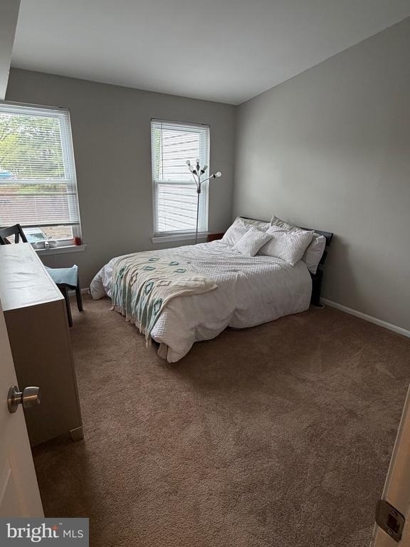 20313 Beaconfield Terrace - Photo 9