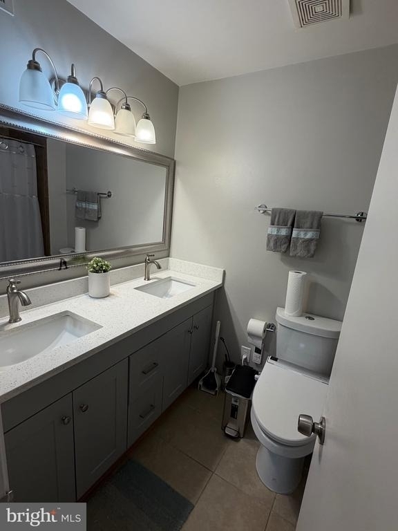 20313 Beaconfield Terrace - Photo 17