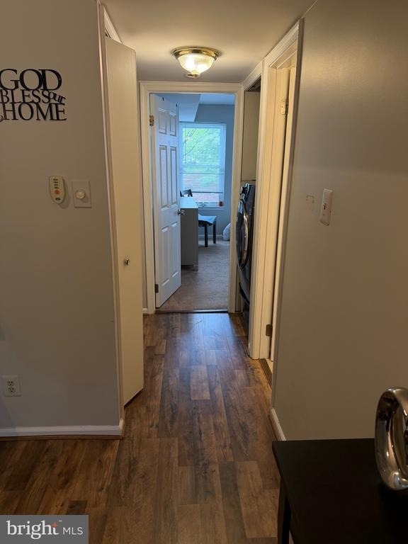 20313 Beaconfield Terrace - Photo 8