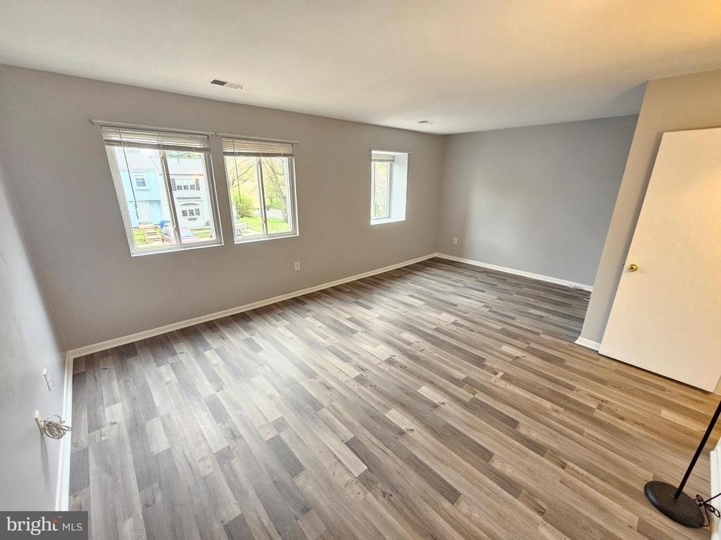 17445 Hoskinson Road - Photo 23