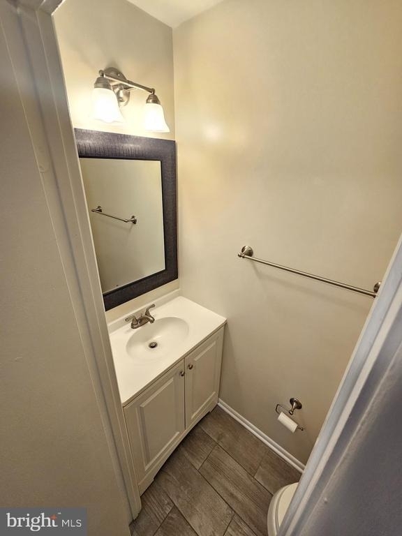 17445 Hoskinson Road - Photo 15