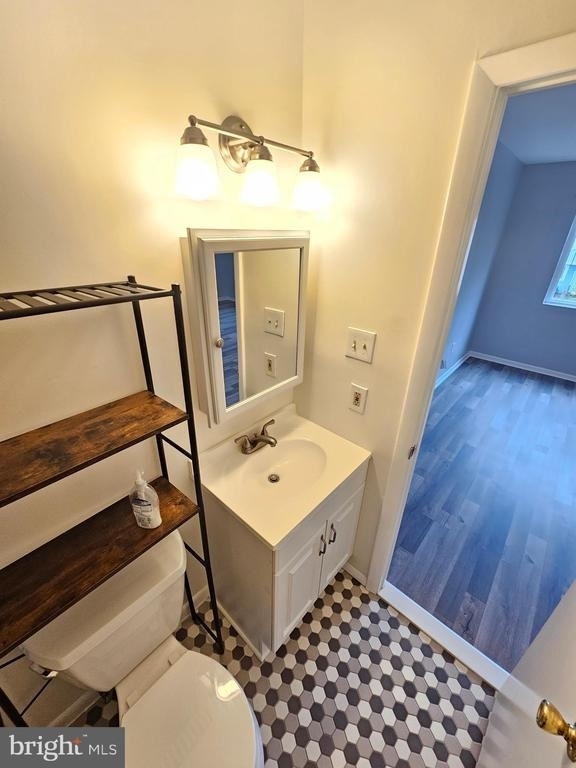 17445 Hoskinson Road - Photo 26