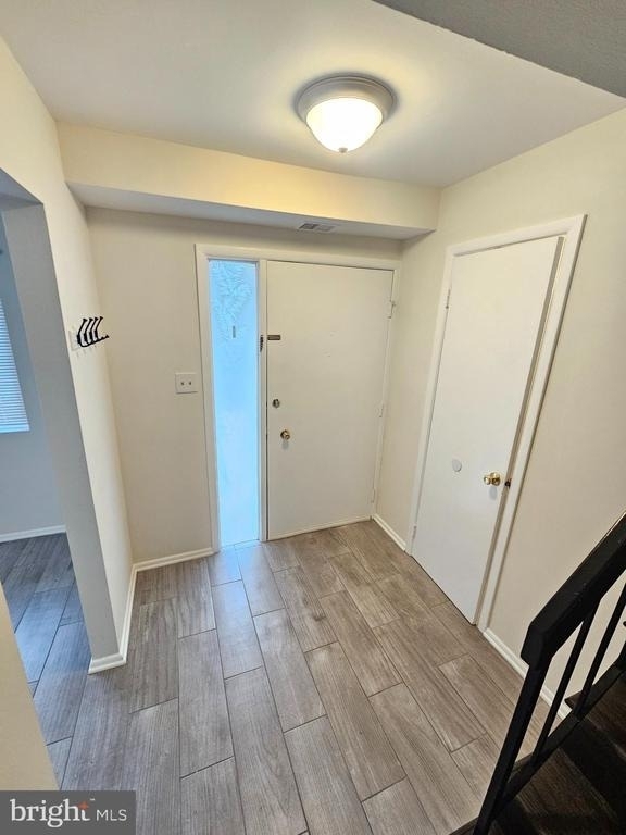 17445 Hoskinson Road - Photo 3