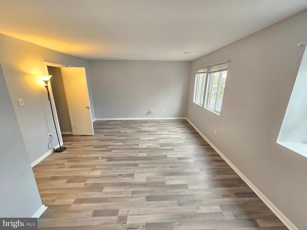 17445 Hoskinson Road - Photo 22