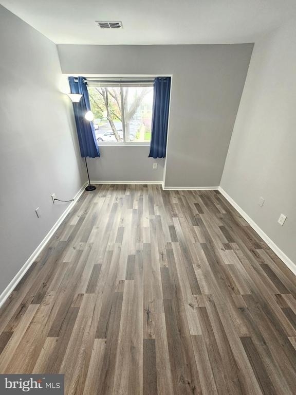17445 Hoskinson Road - Photo 32