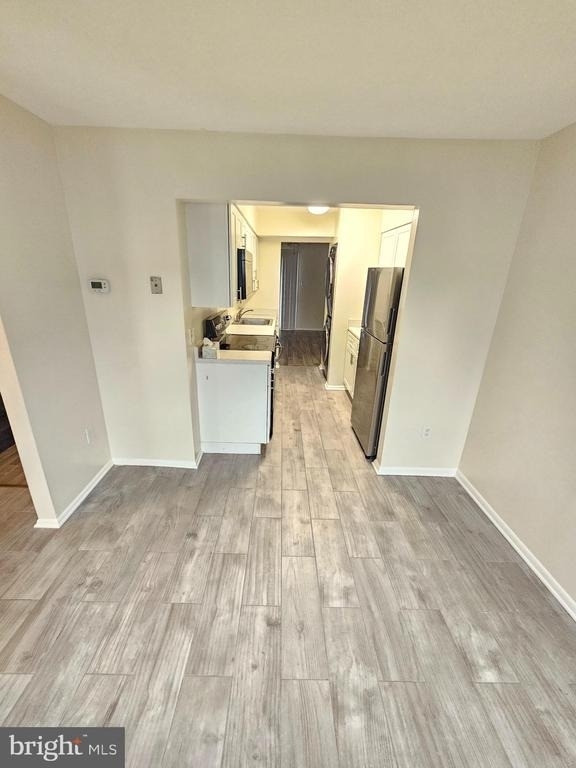 17445 Hoskinson Road - Photo 5
