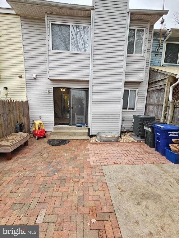 17445 Hoskinson Road - Photo 36