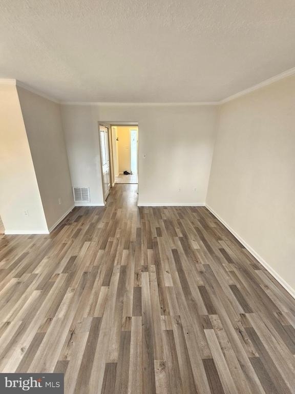 17445 Hoskinson Road - Photo 12