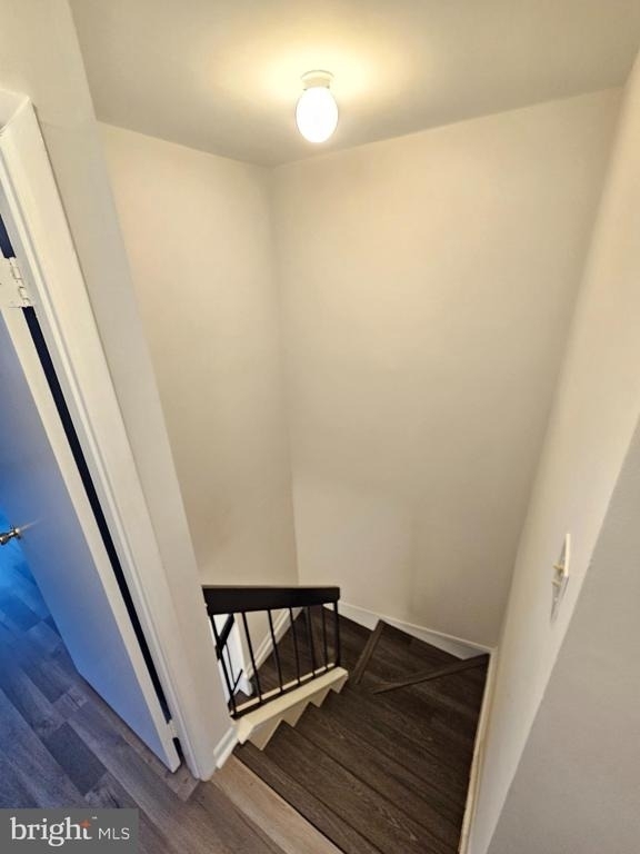17445 Hoskinson Road - Photo 18