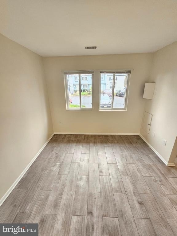 17445 Hoskinson Road - Photo 4